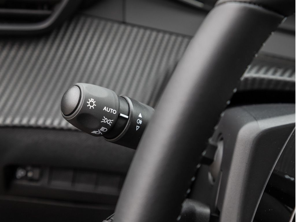 Peugeot 2008 - Bild 17