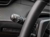 Peugeot 2008 - Vorschau Bild 17