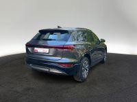 Audi Q6 e-tron - Vorschau Bild 4