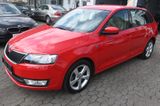 Skoda Rapid Spaceback*Automatik*1.Hand*Erst.53tkm*PDC - Skoda Rapid in Essen