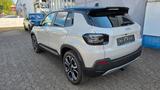 Jeep Summit*PANO*KAME*LEDER*JBL* - Gebrauchtwagen in Mönchengladbach