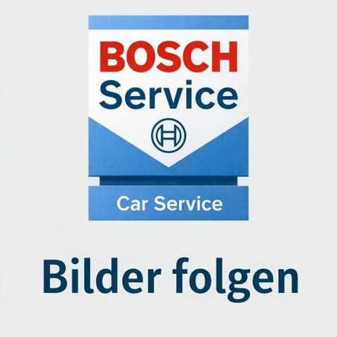 Ford Focus 15 Turnier TITANIUM KLIMANAVILED 2020