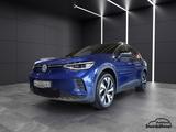Volkswagen ID.4 Pro GOAL 210 kW (286 PS) 77 kWh Bluetooth - Volkswagen ID.4 Neuwagen