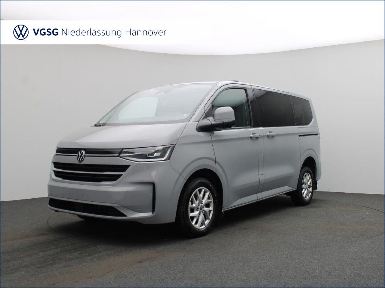 Volkswagen Andere - Bild 5