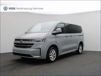 Volkswagen Andere - Vorschau Bild 5