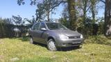 Lada Kalina  - Lada aus 2011