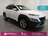 Hyundai Kona 1.0 T-GDI Navi|CAM|LED|Dig Cockpit - Hyundai KONA in Frankfurt (Main)