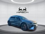 Hyundai IONIQ 5 N MY26 84 kWh (609 PS) 4WD SitzP. PANO - Hyundai: Allradantrieb