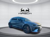 Hyundai IONIQ 5 - Vorschau Bild 2