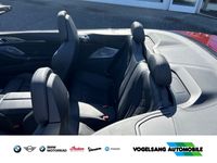BMW M8 - Vorschau Bild 9