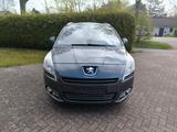 Peugeot 5008 2.0 Family HDi FAP 150 tüv bis 08/27 - Peugeot 5008: Hdi 150