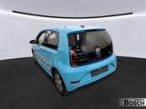 Volkswagen e-up! Max RFK SHZ CCS Tempomat Alu Bluetooth - scheckheftgepflegte VW e-up!