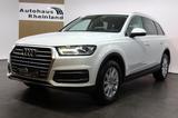Audi Q7 3.0 TDI ultra quattro*LEDER*KAMERA*XENON*NAVI - Audi Q7 in Leverkusen