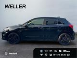 Kia Rio 1.0T 120 Mild-Hybr. Platinum *Leder*SHZ*CAM* - gebrauchte Kia Rio aus dem Jahr 2022