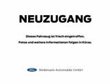 Ford Fiesta 1.0 EcoBoost S&S ST-LINE - Ford Fiesta Gebrauchtwagen in Bremen