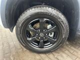 Volkswagen Amarok 3.0 TDI PanAmericana 4Motion Automatik Na - Volkswagen Amarok in Frankfurt (Main)
