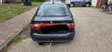 Seat Toledo - gebrauchte Seat Toledo aus dem Jahr 1999