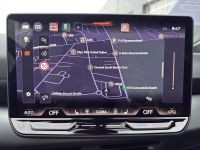 Cupra Born - Vorschau Bild 24