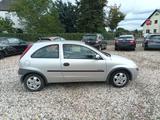 Opel Corsa 1.2 16V COMFORT, Klima, Tüv Neu !!! - Opel Corsa: Comfort