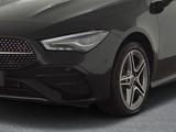 Mercedes-Benz CLA 250eSB AMG PREMIUM+DSTR->STANDORT MÜLLHEIM! - gebrauchte Mercedes-Benz CLA 250 aus dem Jahr 2023