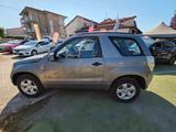 Suzuki Grand Vitara 2.0 turbodiesel 16V cat 3 po - Suzuki Grand Vitara: 3.2