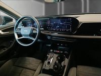 Audi A5 - Vorschau Bild 9