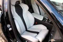 BMW M5 Competition xDrive/ LASER/ MASSAGE/ M DRIVERS BMW M5 Competition xDrive/ LASER/ MASSAGE/ M DRIVERS