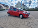 Mitsubishi Space Star 1.2 MIVEC Spirit Spirit - gebrauchte Mitsubishi Space Star aus dem Jahr 2022