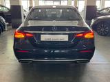 Mercedes-Benz E 450 4MATIC 9G-TRONIC 2X AVANTGARDE FACELIFT - gebrauchte Mercedes-Benz E 450 aus dem Jahr 2020