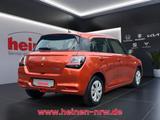 Suzuki SWIFT 1.2 CLUB NAVI KLIMA TEMPOMAT ADAPTIV ECALL - Suzuki Swift Neuwagen in Bochum