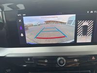 Opel Mokka-e - Vorschau Bild 10