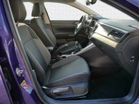 Volkswagen Polo - Vorschau Bild 6