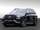Mercedes-Benz GLS 400 d 4MATIC AMG NIGHT DISTR SHD AHK NAVI - Mercedes-Benz GLS 400 in Berlin