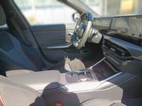 BMW 320 - Vorschau Bild 28