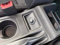 Seat Leon ST 1.6 TDI Reference 1.HD KLIMA AHK SCHECKH bei Autohaus Landmann & Maier OHG