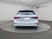 Audi A3 - Vorschau Bild 6