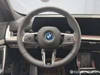 BMW X1 - Vorschau Bild 14