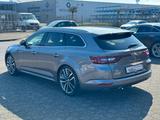 Renault Talisman Grandtour Limited Automatik/Keyless/Amb - Renault Talisman: Automatik