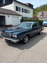 Chevrolet Monte Carlo - Chevrolet: Monte Carlo