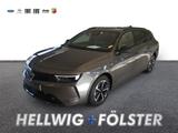 Opel Astra Sports Tourer Edition Navi Digitales Cockp - Opel Astra Neuwagen mit Diesel-Antrieb