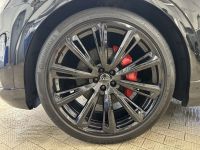 Audi Q8 - Vorschau Bild 15