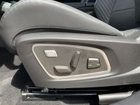 Renault Austral - Vorschau Bild 46