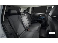 Volkswagen Tiguan - Vorschau Bild 11