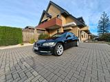 BMW 330d Cabrio Edition Exclusive Edition Exclusive
