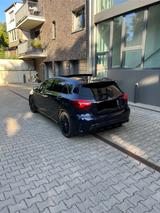 Mercedes-Benz 4MATIC, vor OPF, CarPlay, Perfor. Sitze, Panoram - Mercedes-Benz A 45 AMG in Köln