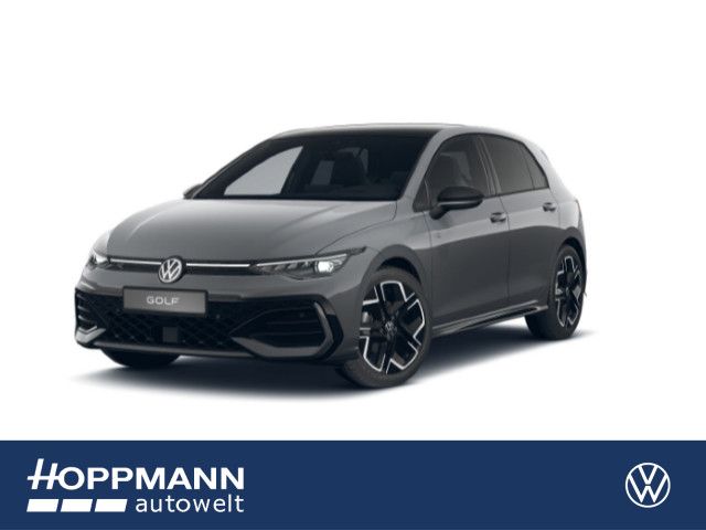 Volkswagen Golf R-Line 1,5 l eTSI OPF 110 kW (150 PS) 7-Gan