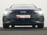 Audi A3 - Vorschau Bild 44