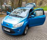 Ford Ka/Ka+ 1,2 Titanium Titanium - Ford Ka/Ka+ in Freiburg
