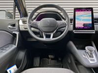 Renault Symbioz - Vorschau Bild 7