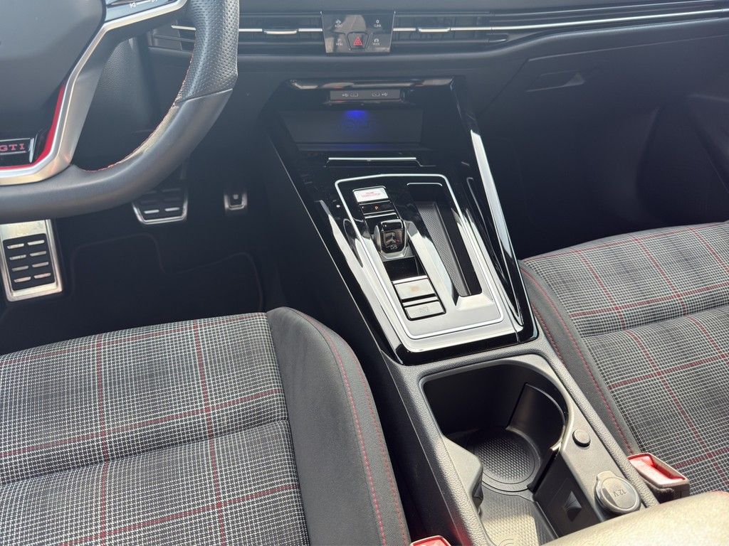Volkswagen Golf - Bild 15